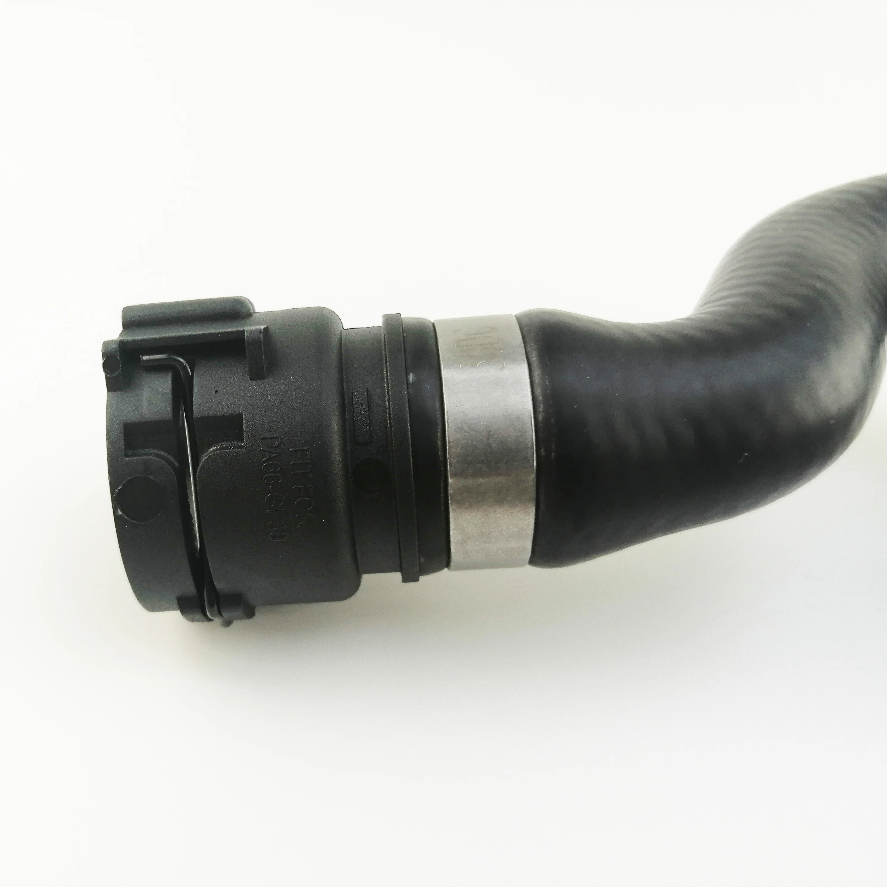 Other Parts & Accessories Top Inlet Heater Core Hose Water For BMW F07 F10 F11 F18 520Li 525Li