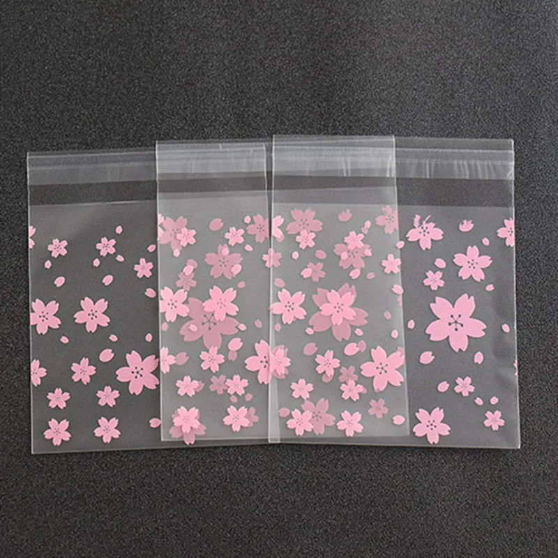 HTB1qCA_d3oQMeJjy0Fpq6ATxpXaA