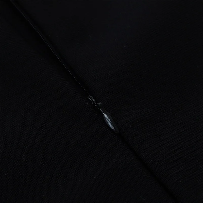 20190928_145911_086