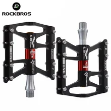 rock brothers pedals