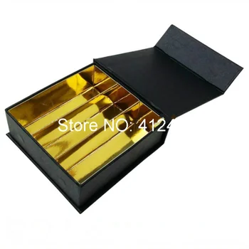 

paper chocolate packaging box.BX-2251