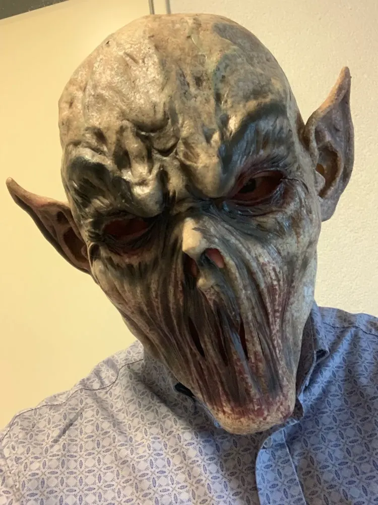 UTB8j5RnKpfFXKJk43Otq6xIPFXao