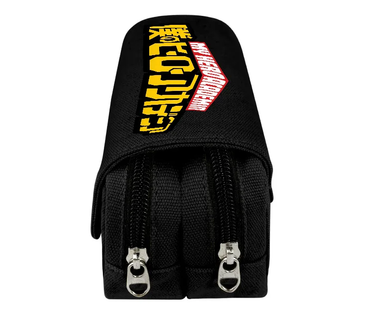 13081735836_1068492973