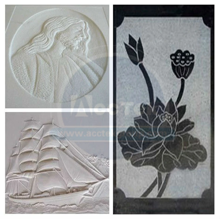 sample (5)