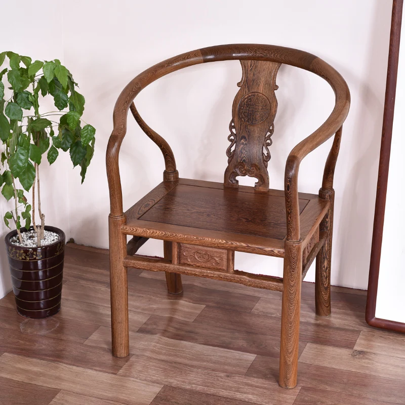 Деревянный шезлонг стул Poltrona Fauteuil кресло Sillon sandalie Cadeira салонный Sillones Sedie Sessel Cadeiras|