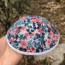 Kipa, kippa, kippah, kippot, yarmuke, yarmulke, kipot, Skullcap, dome, yamulkes для свадьбы