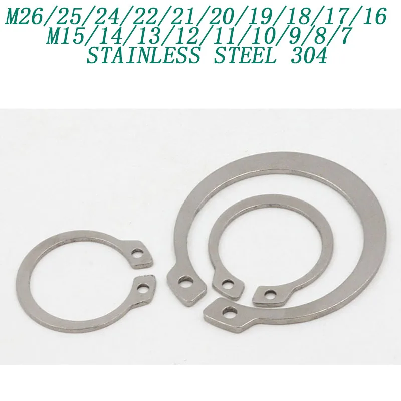 HTB167GZPXXXXXcVXFXXq6xXFXXXN