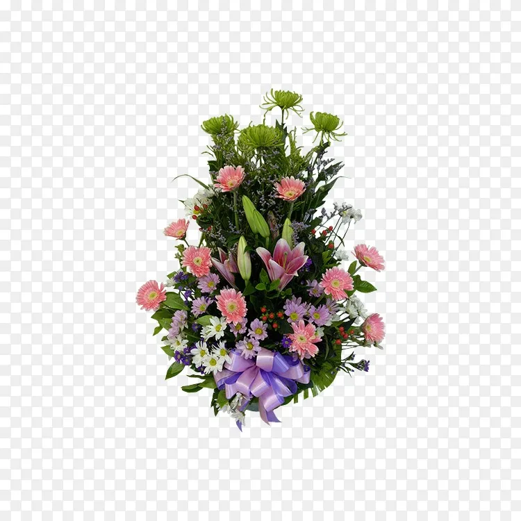 花设计学院道路花店花束切花玫瑰png图片素材免费下载 图片编号 Png素材网