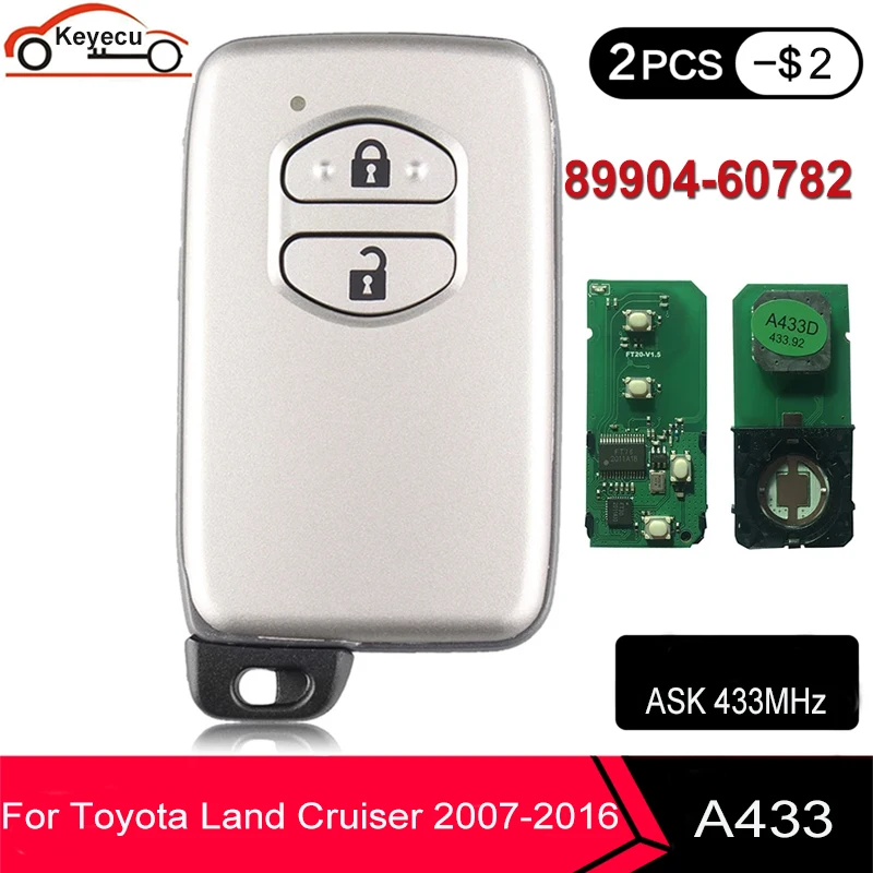 KEYECU-Keyless-Go-2-Button-for-Toyota-Land-Cruiser-Prado-2007-2016-Smart-Key-B53EA-P1.jpg