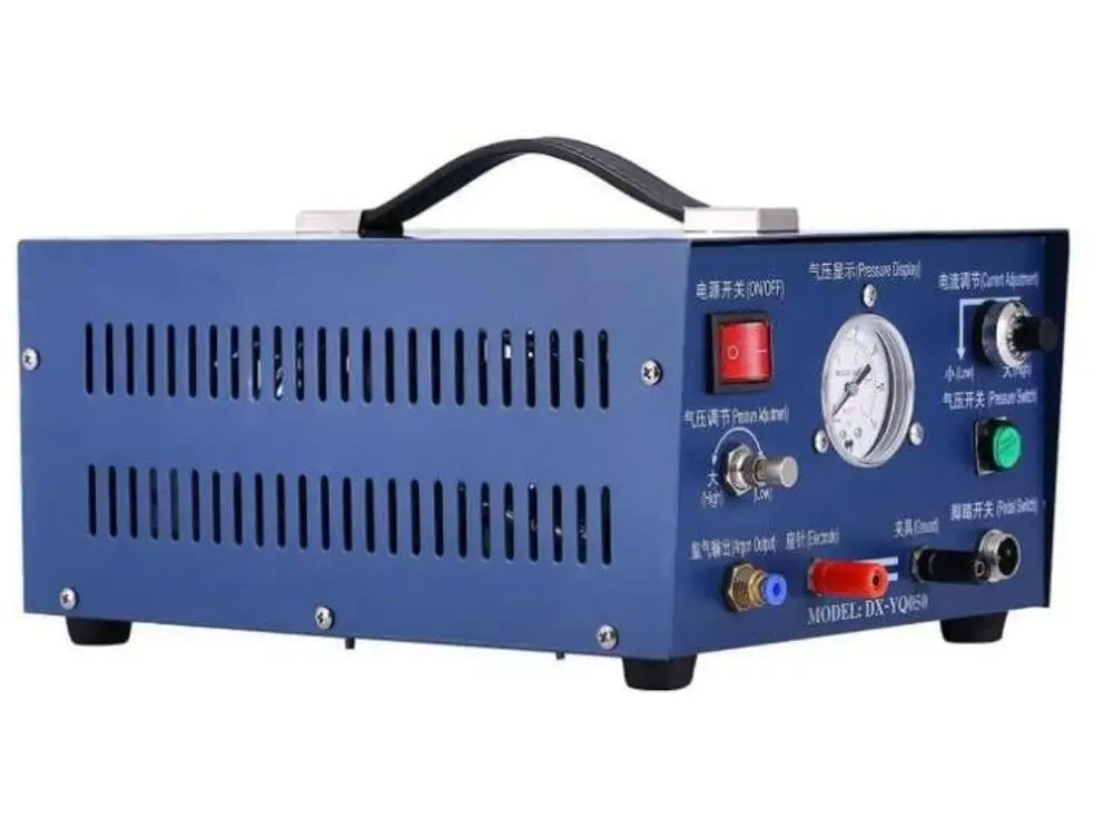 Аппарат для точечной сварки ювелирных изделий 220 В|220v welder|jewelry welding machinejewelry machine |