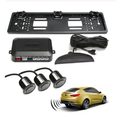 11579936480_719482938.400x400