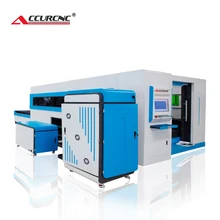 3015 станок для лазерной резки металла с ЧПУ 2000 Вт 3000*1500 мм