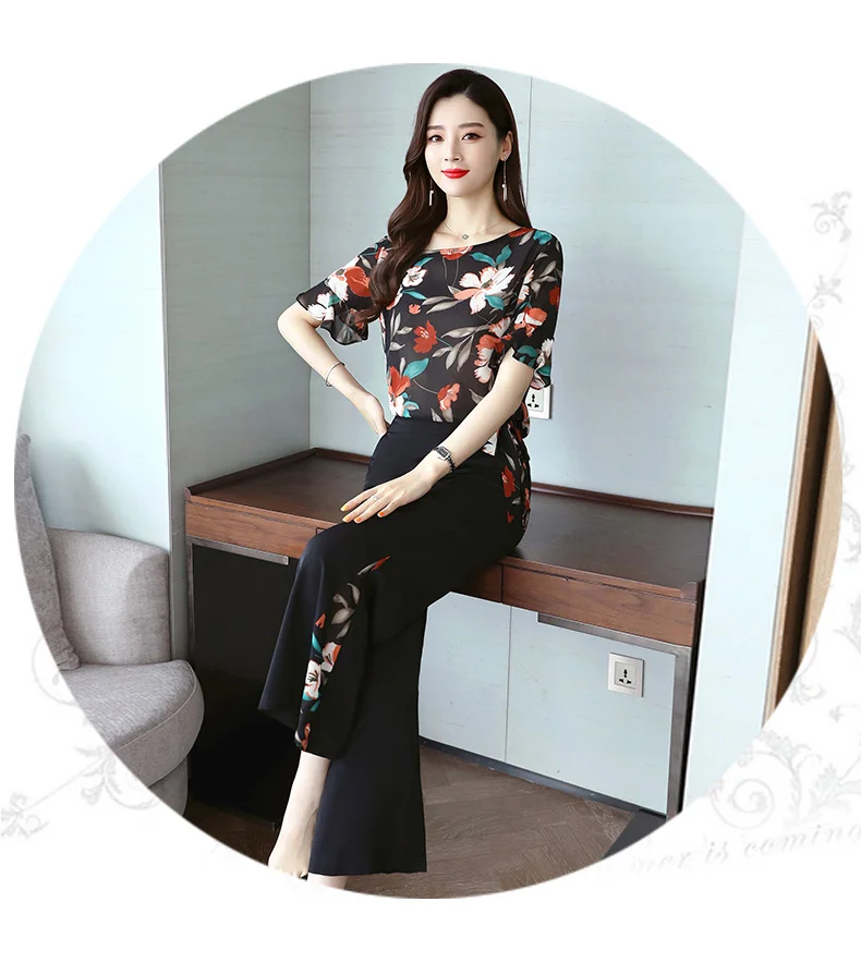 O1CN01lIEWVC23SNeX7D1U3_!!3879597254