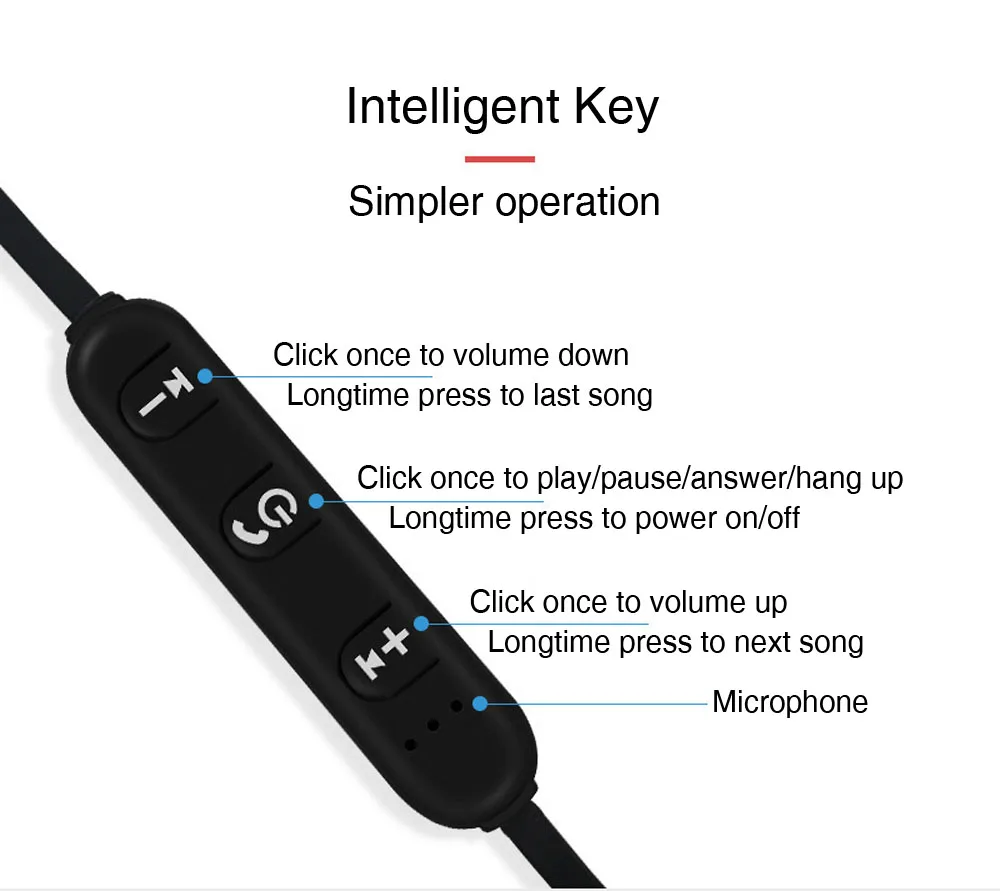 11080163718_187387610