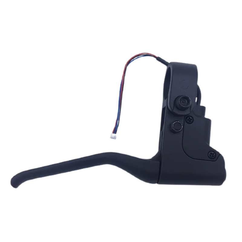 Electric Scooter Brake Handle Brake Lever For Xiaomi Mijia M365 1s Pro 2 Max G30 Electric