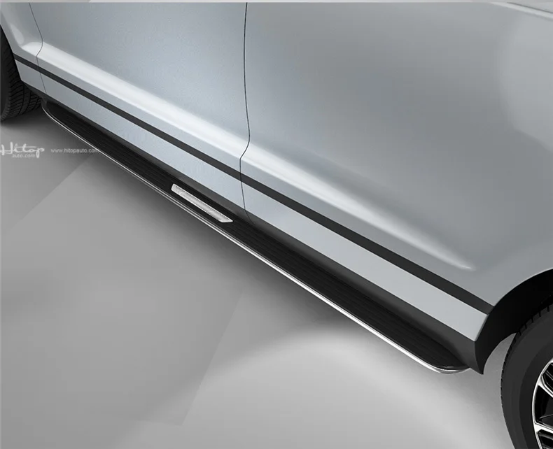 TB2IruGmBHH8KJjy0FbXXcqlpXa_!!363558898