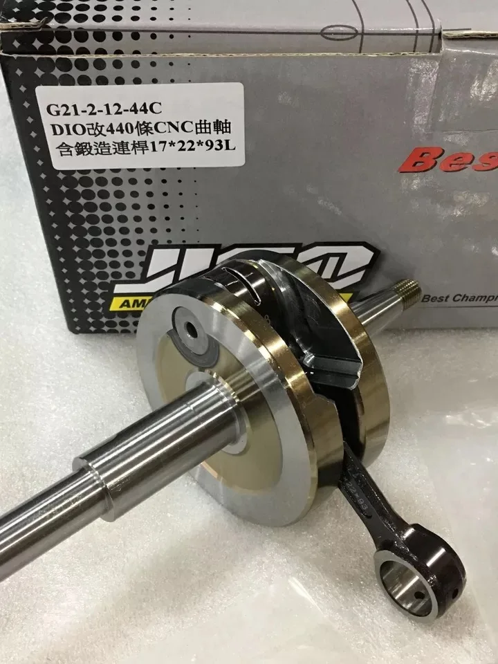 H8adddfadf7e34c16a644f0d7432a4686N