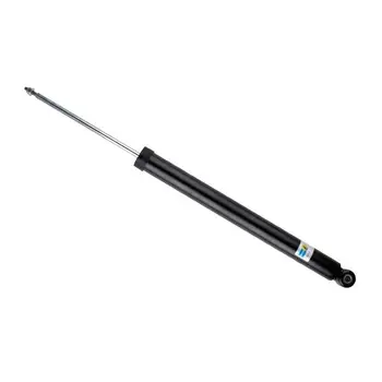 

Rear shock absorber gas Ford Focus 04 BILSTEIN 19-119526