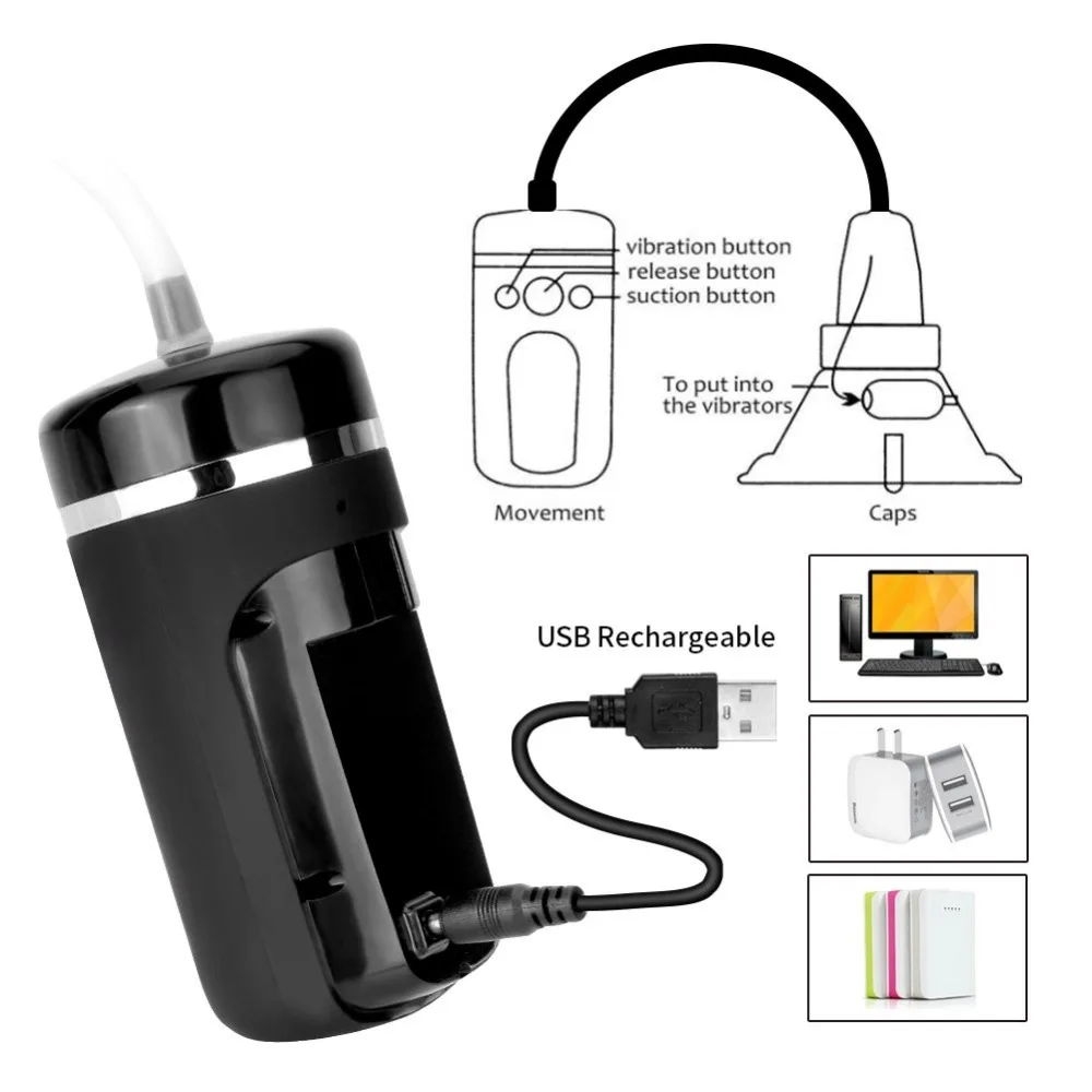 61%2BwdW7N7QL._SL1001_