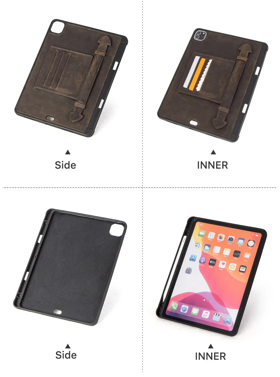 CF2024-for-ipad-pro-11_07