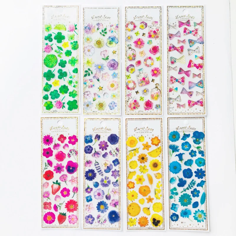 IMG_9913(20200828-135333)