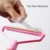 Мини Портативный Lint Remover Fuzz Ткань Бритва Для Ковра Шерстяное Пальто Одежда Пух Ткань Бритва Щетка Инструмент Для Удаления Меха