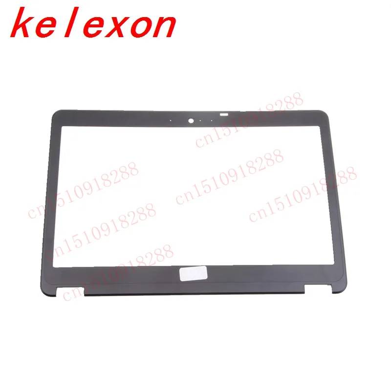 DELL E7440 B壳 (9)