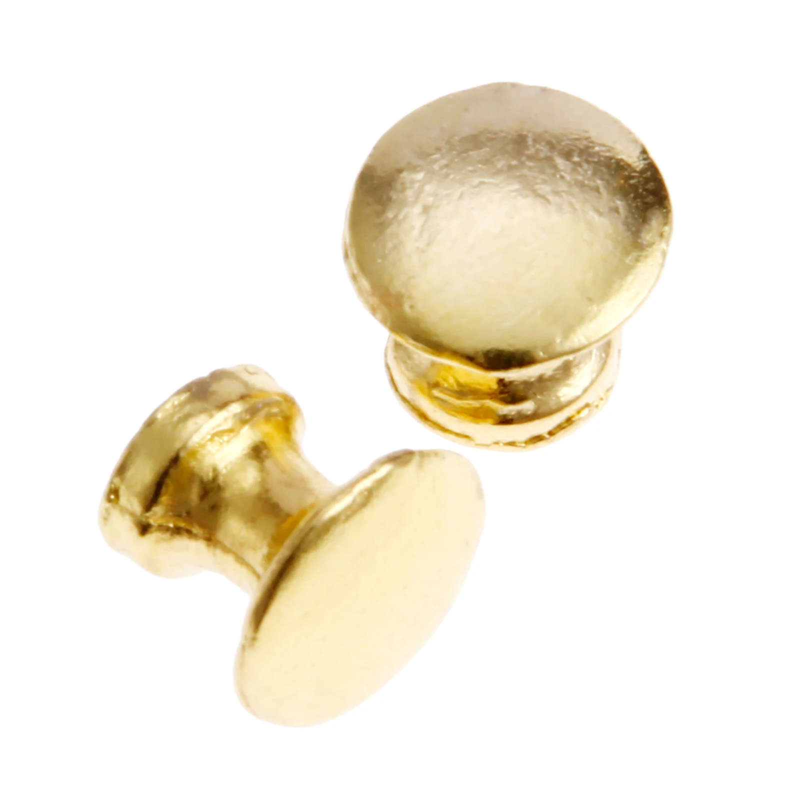 5pc/lot Mini Knobs 12x11mm Round Handles Alloy Pulls Antique Bronze/Silver/Gold Drawer Door Decor Cabinet Chest Kitchen w/screws furniture knobs
