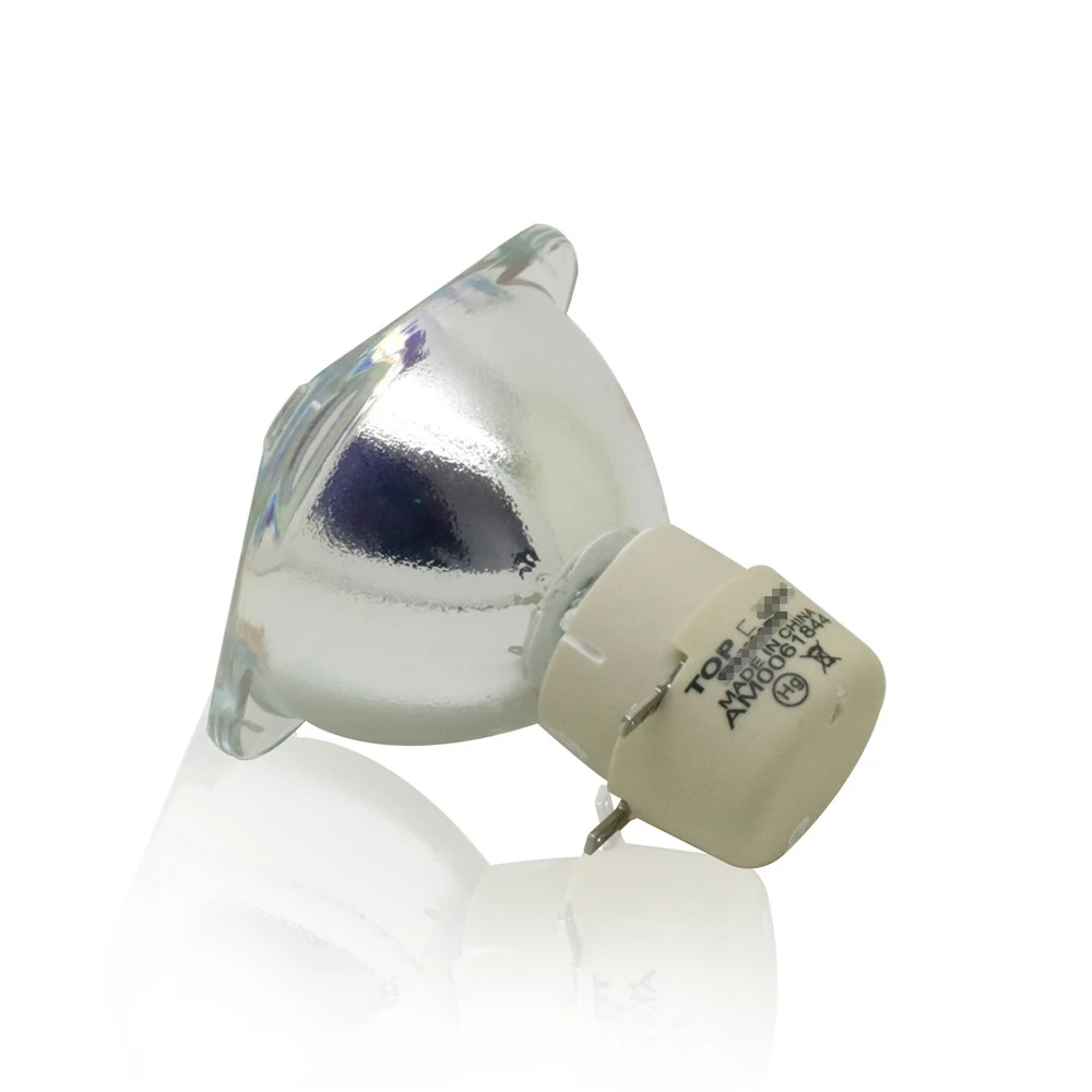 

original MP513 MS506 MS507 MS512H MS514H MS521P MS522P MX3082 MX525 TX538 projector lamp for BenQ