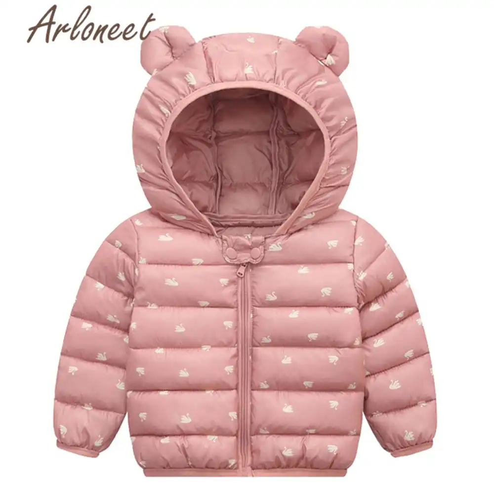 baby boy thin jacket