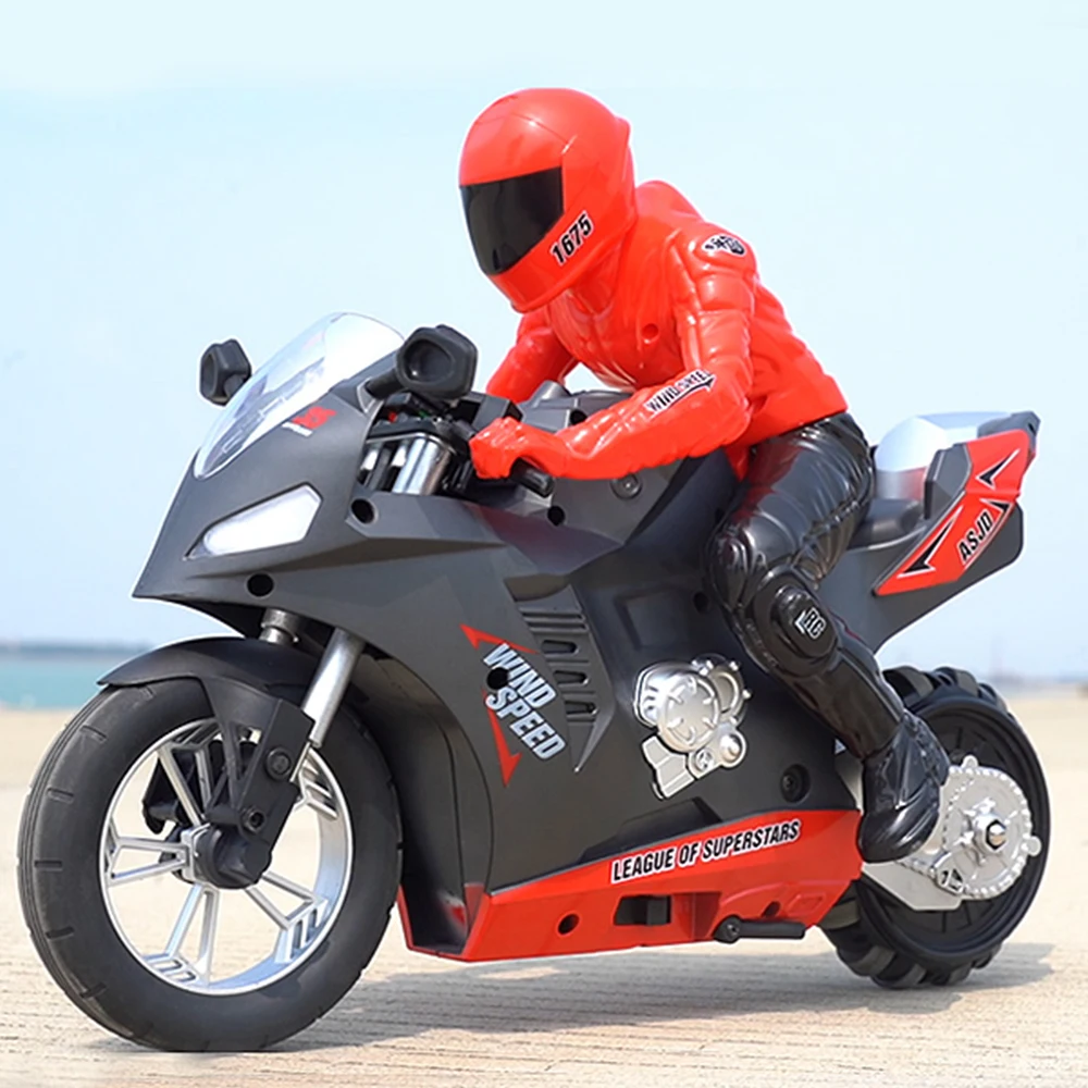 471812_01777b607e19454e955d7d82bd35e1e9