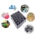 30Grid Underwear Storage Organizer, Space-Saving Storage Closet Organizer, Ящик Для Хранения Носков И Шарфов, Складной Ящик Для Хранения