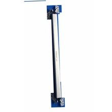 Ноутбук ЖК-петли для samsung Тетрадь 7 отжим 2-в-1 Prism15 NP740U5L NP-740U5L 740U5L NP-740U5M Экран слева и справа петли L/R