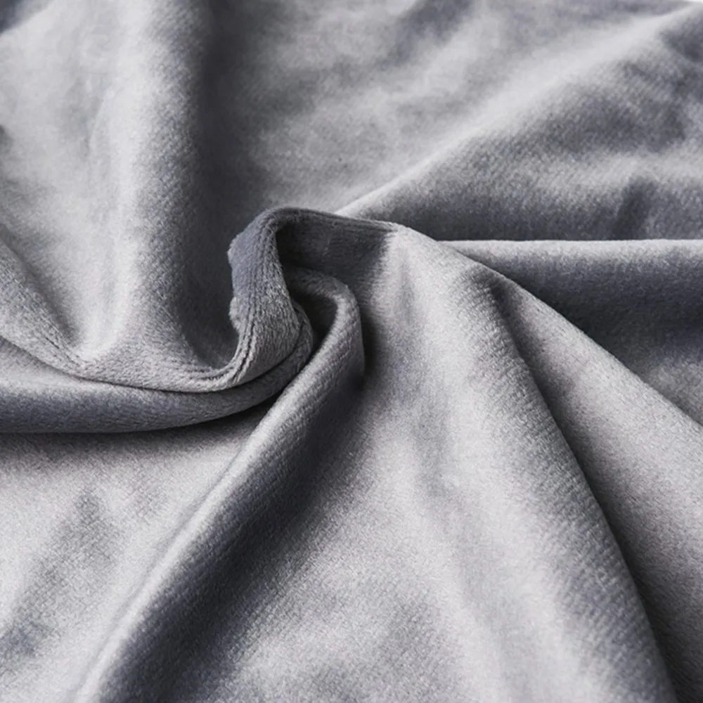 YY10664603-C-20190526-1