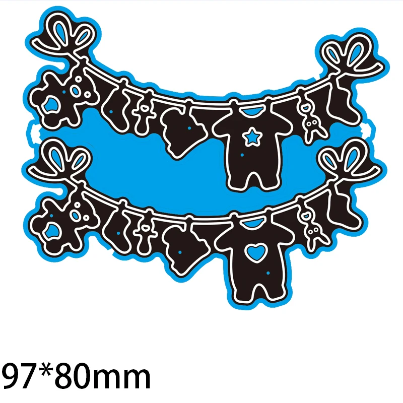 未标题-1-恢复的-恢复的-恢复的