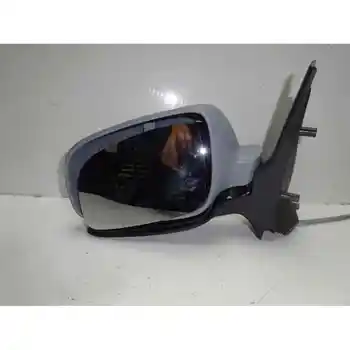 

6N1857507G01C LEFT REARVIEW MIRROR VOLKSWAGEN POLO SALOON (6N2)