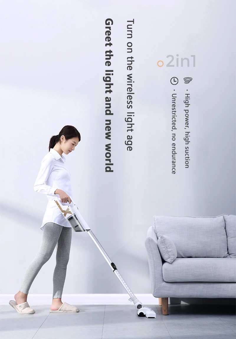 Hf9208c2086a843e4b3a57481ad687b674