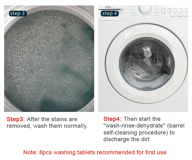 howto-use2