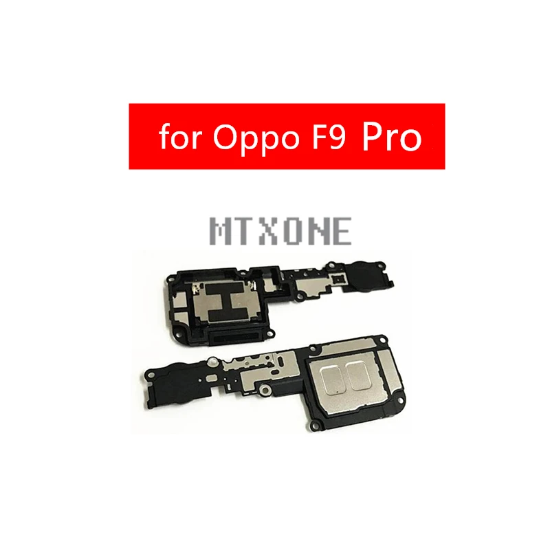 O1CN017B0ciP1zJts5vypj6_!!0-item_pic_副本