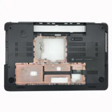Hp Touchsmart Case Case Aliexpress Hp Touchsmart Case Case Aliexpress