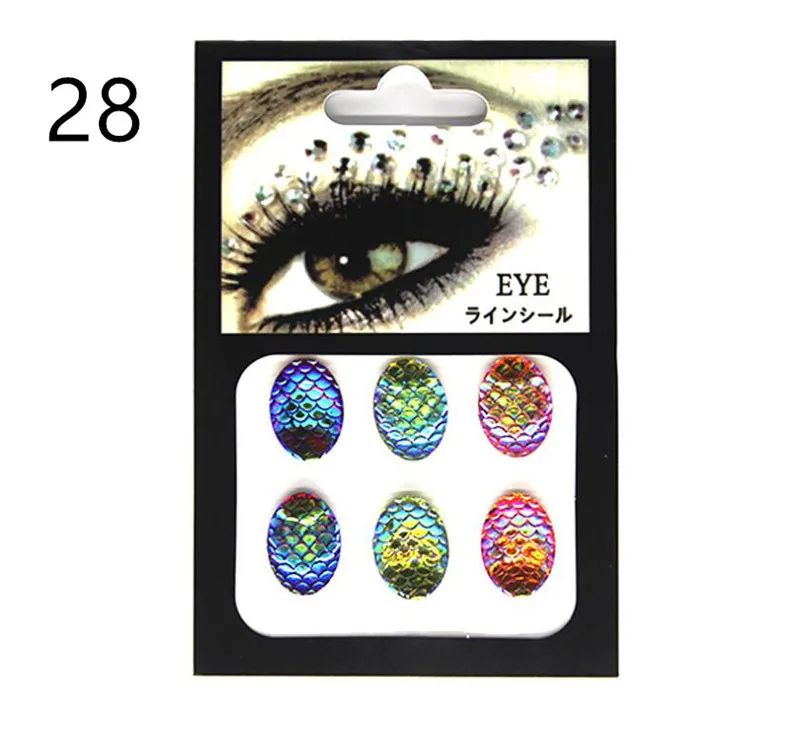 QQ截图20191204212852