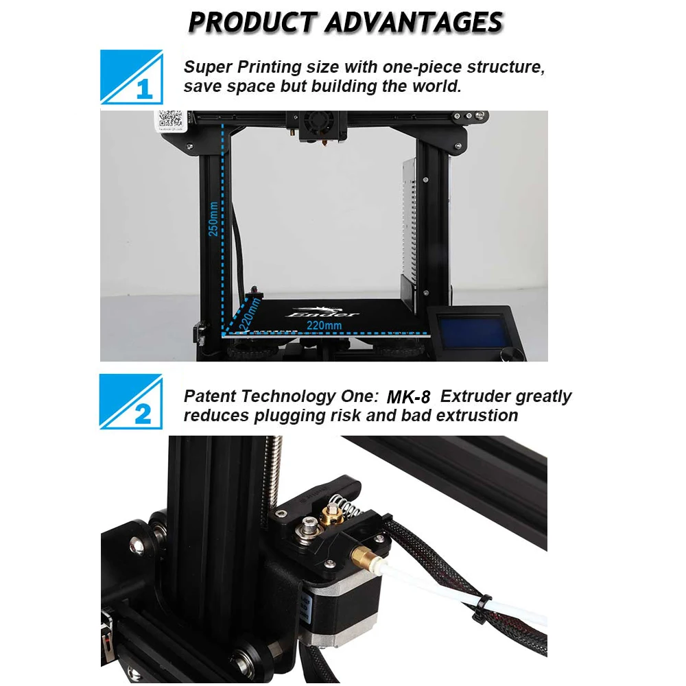 OS1559EU-1-03dc-9jBr