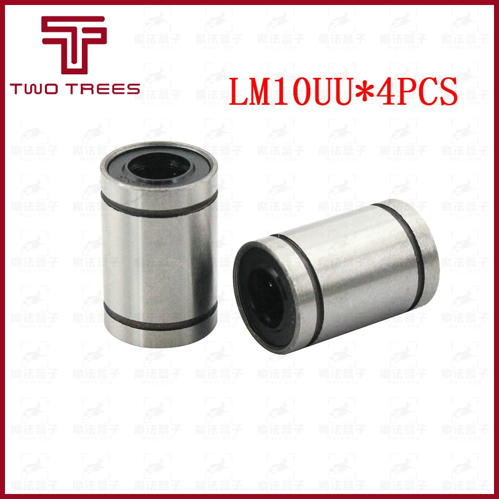 HTB13LsHkCMmBKNjSZTEq6ysKpXaF