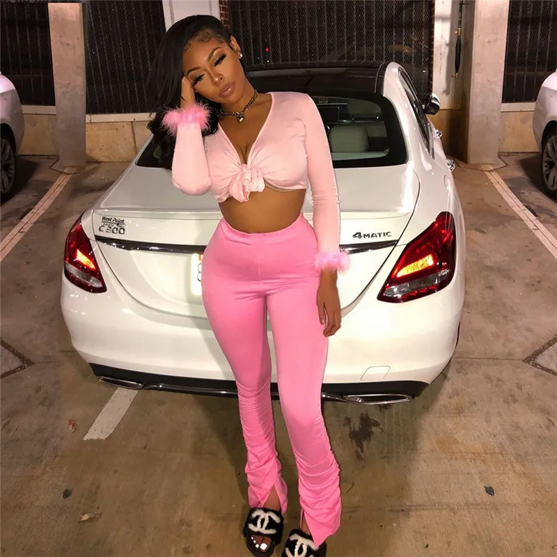 15345005628_1743081036