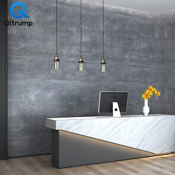 

Marble Tile Floor Stickers PVC Bathroom Kitchen Waterproof Wall Sticker Home Decor TV Sofa Wall Decoration Ground Contact Paper