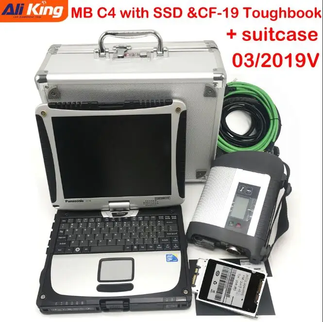 sku-mb-sd-c4-star-diagnostic-tool-with-software-ssd