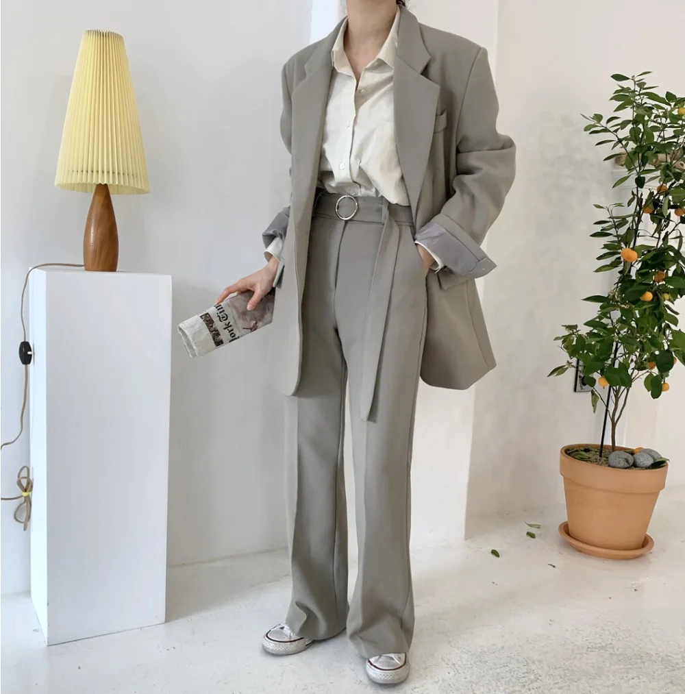 1563953761651_408884