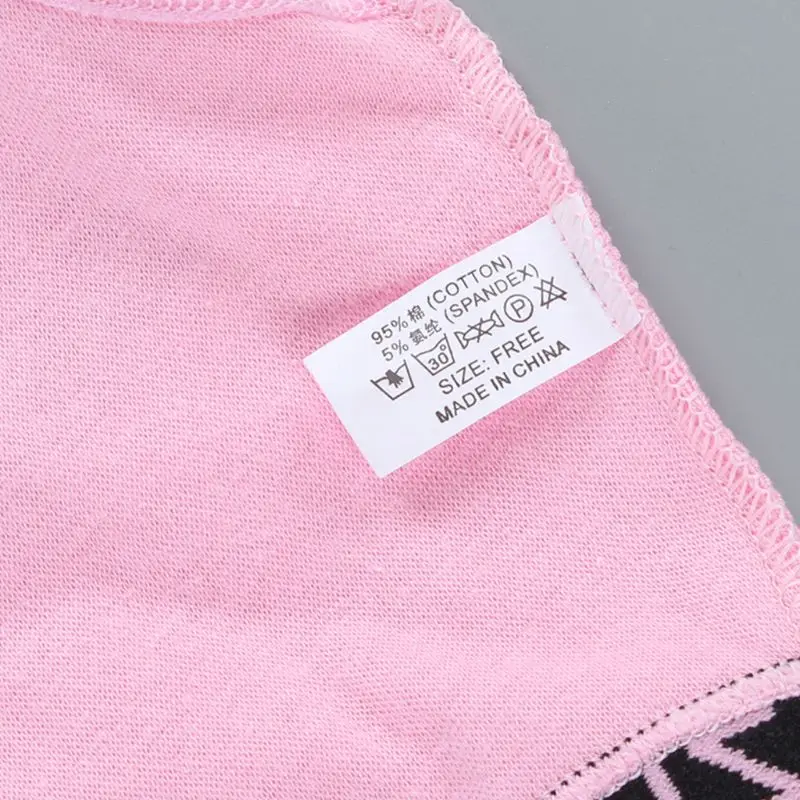 Junior Girl Racerback Cotton Sport Training Bra Letter Print Solid Color Wide Strap Underwear Bralette Seamless Layered Crop Top Junior Girl Racerback Cotton Sport Training Bra Letter Print Solid Color Wide Strap Underwear Bralette Seamless Layered Crop Top
