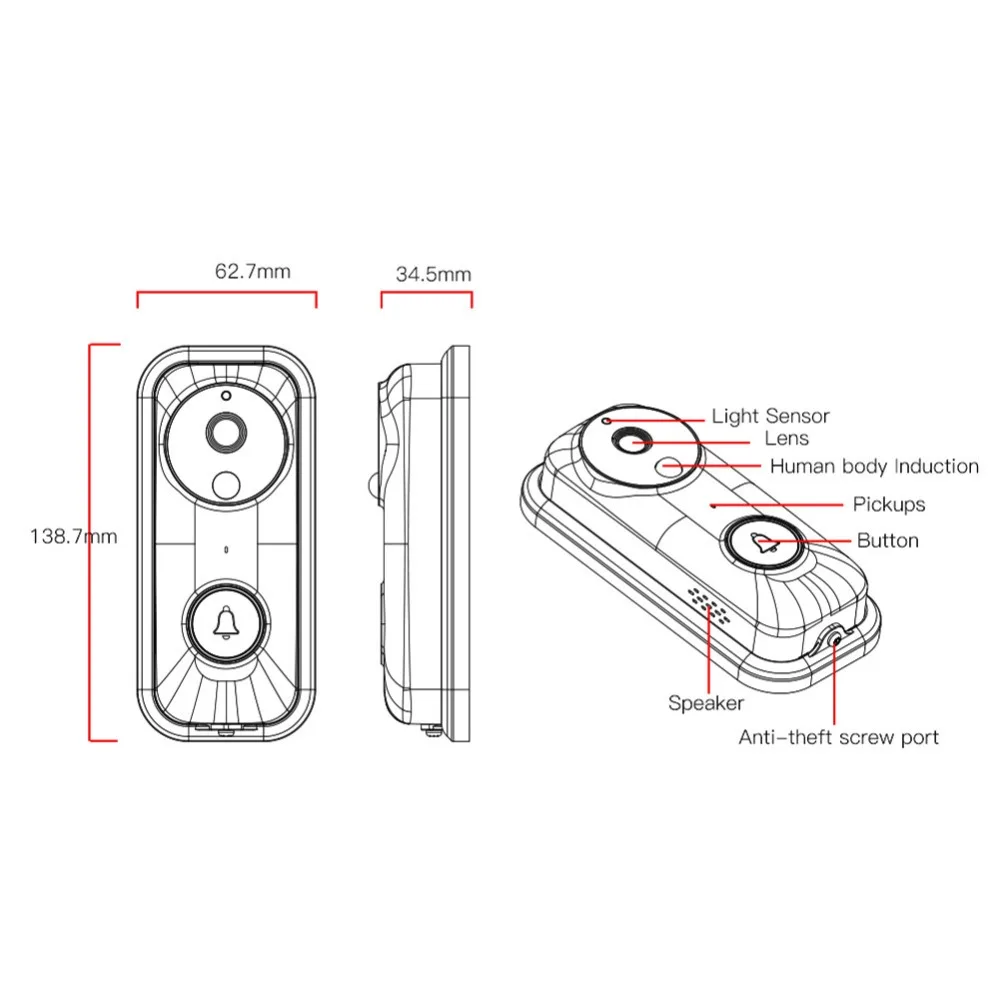 302518_no-logo_302518-1-08-g