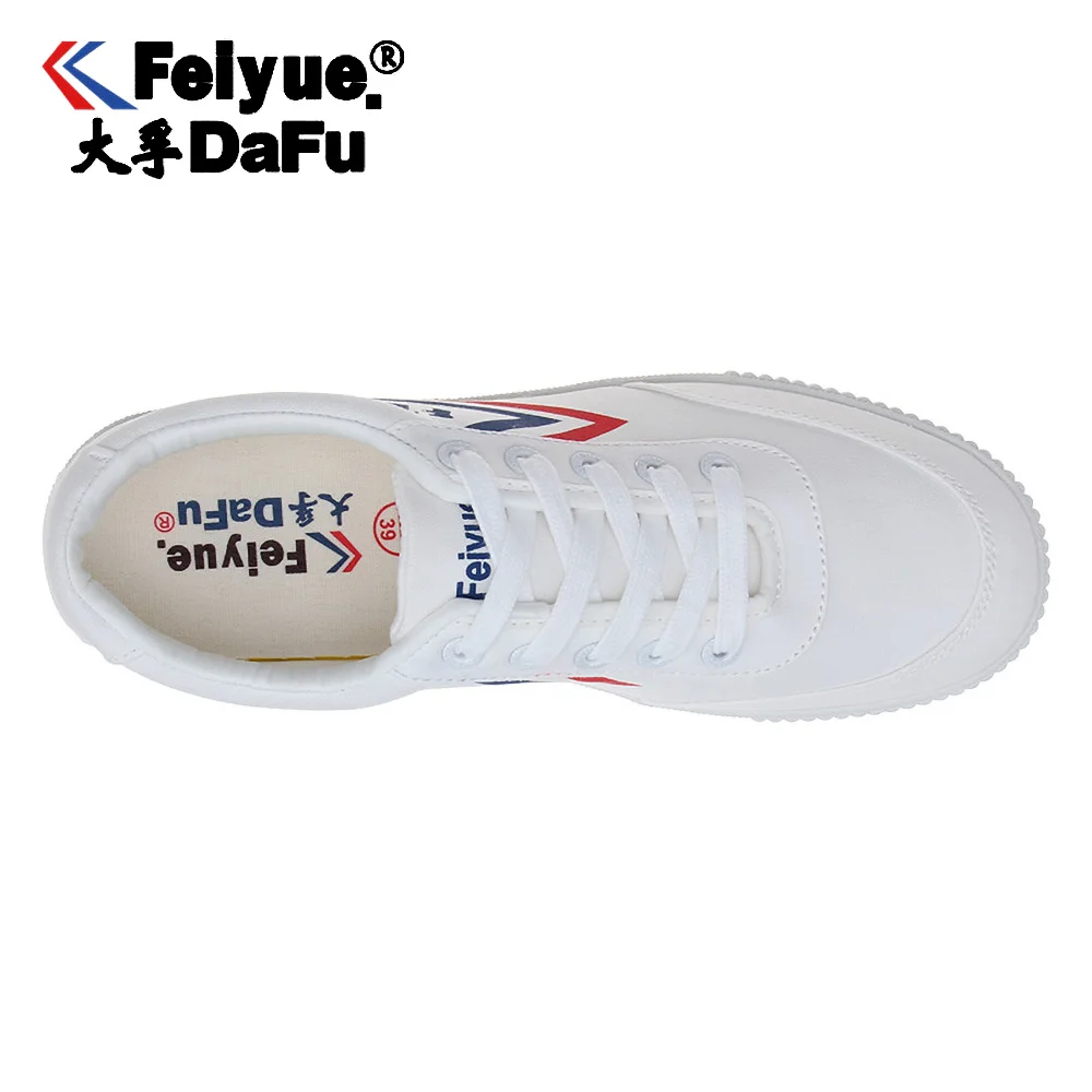남성 여성 캐주얼 운동화, 클래식 스타일, 화이트 커플 캔버스 신발, 내구성 데오도란트 DF-8108, 내마모성